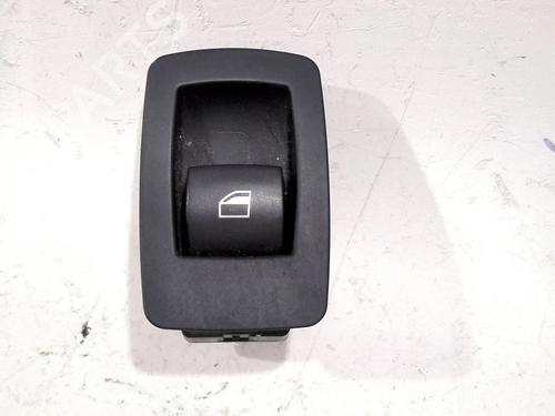 Used Right rear window switch BMW 1 (E87) [2003-2013]  28530073