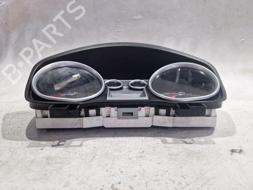 Instrument cluster FORD KUGA I 2.0 TDCi | BP33170703C47 - Image 7