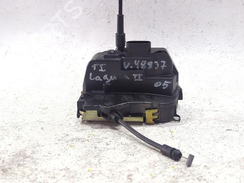 rear-left-lock-renault-laguna-ii-bg01_-2001-2002-2003-2004-2005-2006-2007-40063985 main image