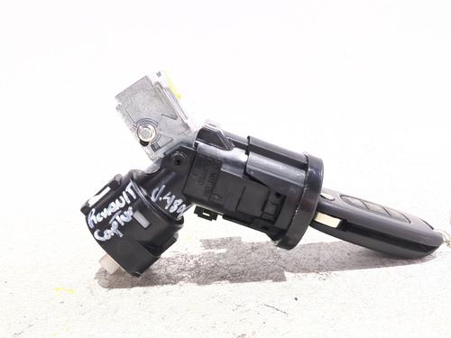 Ignition barrel RENAULT CAPTUR II (HF_) TCe 100 (HFMT) | BP31081771M48 