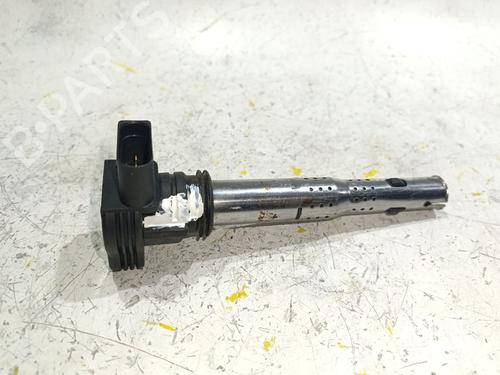 Ignition coil AUDI A3 (8P1) 2.0 FSI | BP40282400M94 - Image 3