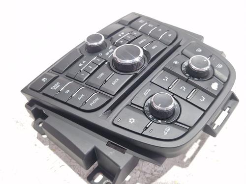 Switch OPEL ASTRA J (P10) 1.7 CDTI (68) | BP34274910I30  - Image 8