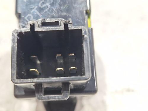 Right front window switch CHEVROLET REZZO MPV (U100) 1.6 | BP30533535I26