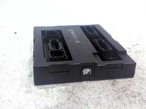 Electronic module AUDI A4 B8 (8K2) 2.0 TDI | BP39649174M83 - Image 5