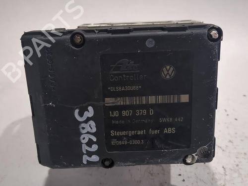 ABS Bremseaggregat VW GOLF IV (1J1) 1.4 16V | BP23927135M43 
