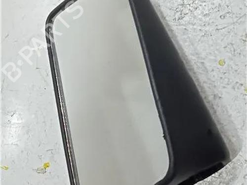 Right mirror CITROËN AX (ZA-_) 10 | BP23916475C27