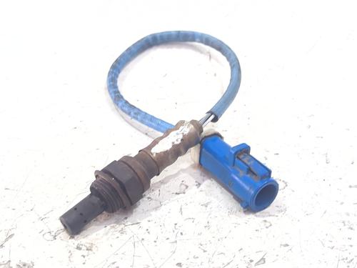 Used Electronic sensor Electronic sensor 37692548 37692548