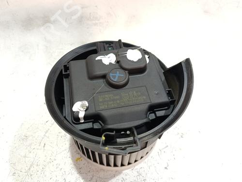 Used Heater blower motor Heater blower motor 38952600 38952600