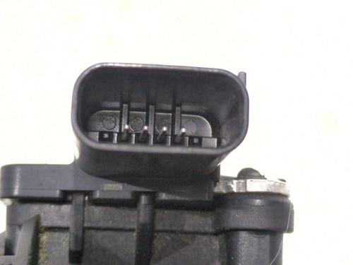 Mass air flow sensor FORD FOCUS III 1.0 EcoBoost | BP32019005M95 