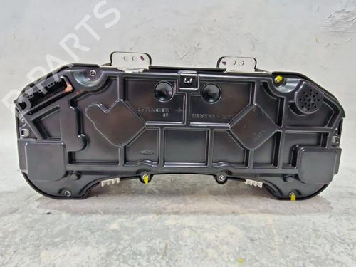 Instrument cluster TOYOTA AURIS (_E15_) 2.0 D-4D (ADE150_, ADE150R) | BP29519008C47 