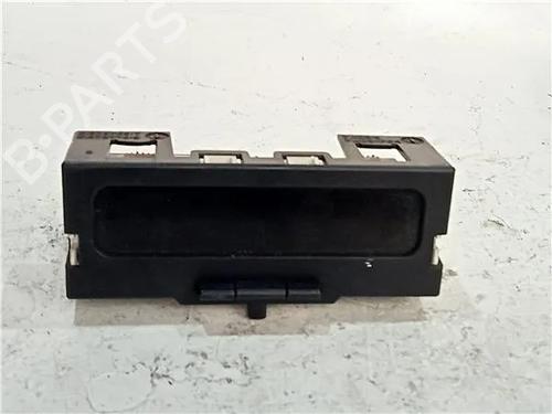 Andere für RENAULT MEGANE I Classic (LA0/1_) 1.9 dCi (LA05, LA1F) (102 hp) 23911066