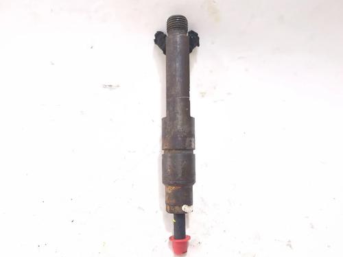 Spreder / Dyse SEAT LEON (1M1) 1.9 TDI (110 hp) 27694503