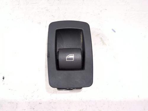 Used Left rear window switch BMW 1 (E87) [2003-2013]  28530074