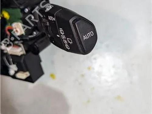 Switch BMW 2 Gran Tourer (F46) 220 d xDrive | BP23924947I30 