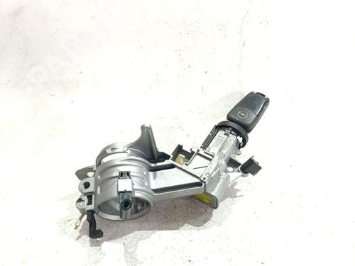 Used Ignition barrel Ignition barrel 37719275 37719275