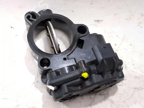 Used Other BMW 4 Gran Coupe (F36) 420 d (190 hp) 27867089