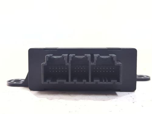 Electronic module OPEL ASTRA K (B16) 1.6 CDTi (68) | BP40291598M83 - Image 2