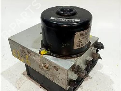 ABS pump BMW 3 (E46) 323 i | BP23932500M43 