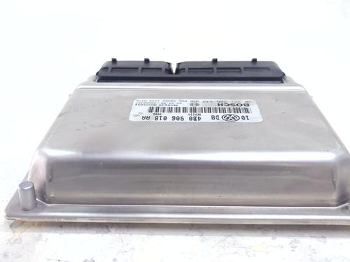 Electronic module AUDI A6 C5 (4B2, 4B4) 1.8 T | BP38926996M83 - Image 5