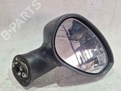 right-mirror-fiat-grande-punto-199_-2005-34445138 main image