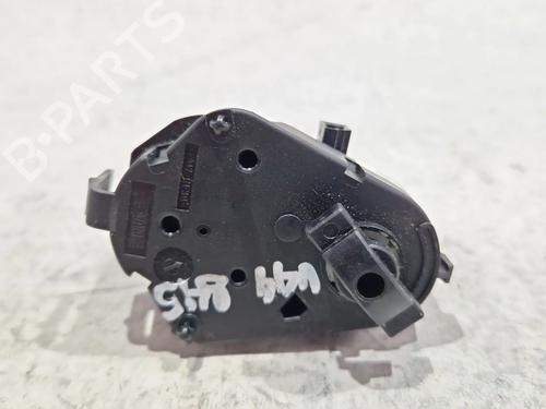 Used Electronic module BMW 5 (E60) 530 d (231 hp) 29700704