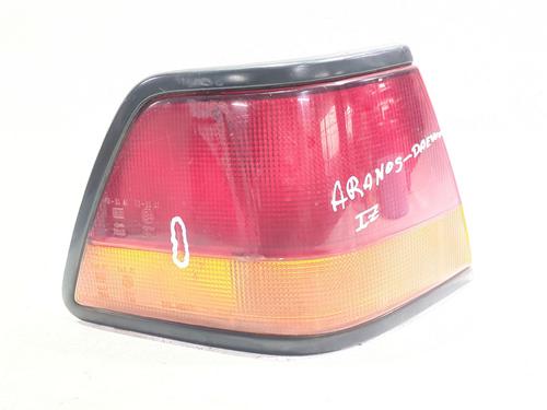 Piloto trasero izquierdo DAEWOO ARANOS 2.0 (105 hp) 31292039