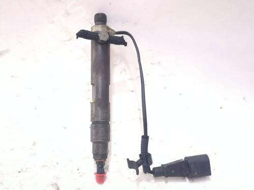 Injector SKODA OCTAVIA I (1U2) 1.9 TDI | BP27833409M100 
