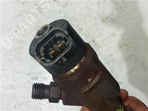 Injector RENAULT MEGANE II (BM0/1_, CM0/1_) 1.9 dCi (BM0G, CM0G) | BP23913885M100