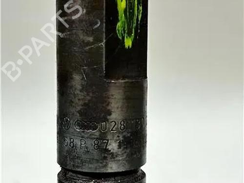 Injector SEAT LEON (1M1) 1.9 TDI | BP23930512M100 