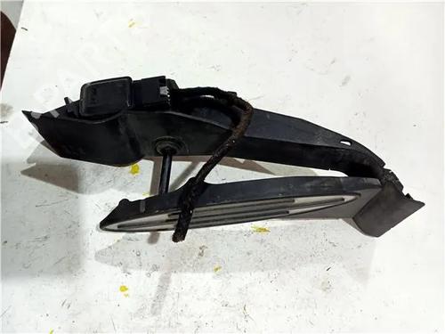 Used Pedal MINI MINI (R56) Cooper (120 hp) 23930628