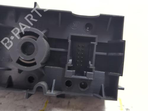 Headlight switch OPEL ASTRA H Saloon (A04) 1.7 CDTi (L69) | BP40063178I24 - Image 6
