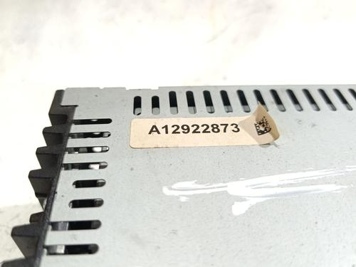 Radio FORD MONDEO V Hatchback (CE) 2.0 TDCi 4x4 | BP38702951E6 - Image 3