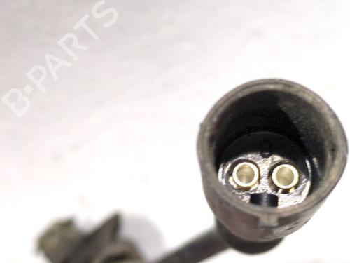 Other RENAULT MEGANE II Saloon (LM0/1_) 1.9 dCi (LM14, LM1D) | BP31169098O1