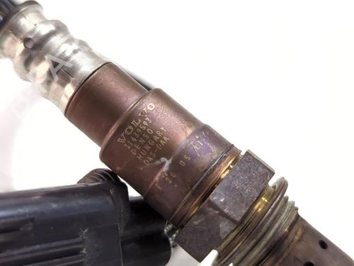 Electronic sensor VOLVO XC40 (536) D3 | BP31291925M84