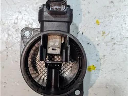 Mass air flow sensor VW GOLF VI (5K1) 1.6 TDI | BP23924911M95