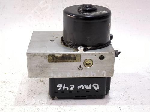 ABS pump BMW 3 (E46) 320 d | BP28471589M43 