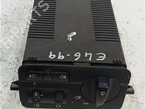 Switch BMW 3 (E46) 323 i | BP23911860I30 