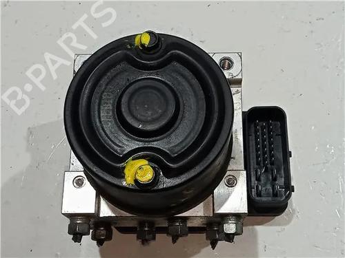 Used ABS pump CHEVROLET AVEO / KALOS Saloon (T200) 1.4 (94 hp) 23913396