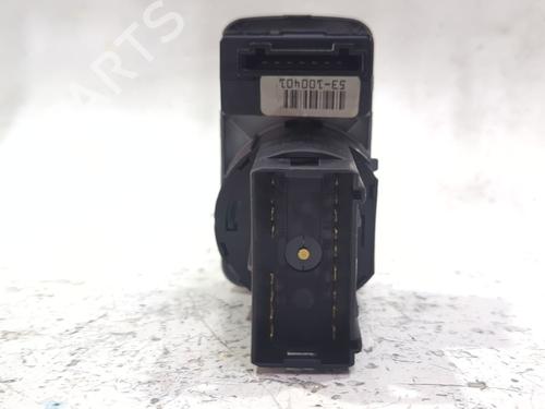 Headlight switch SEAT LEON (1M1) 1.9 TDI | BP39103196I24 - Image 4