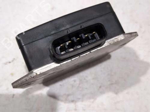 Elektronische module MAZDA 626 V (GF) 2.0 Turbo DI (GFFP) | BP23902940M83 