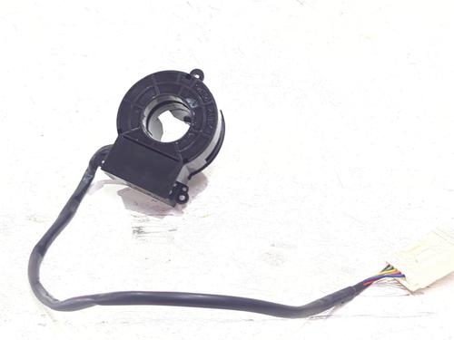 Kontantrulle Airbag /Stelring Kontantrulle Airbag /Stelring 38873433 38873433