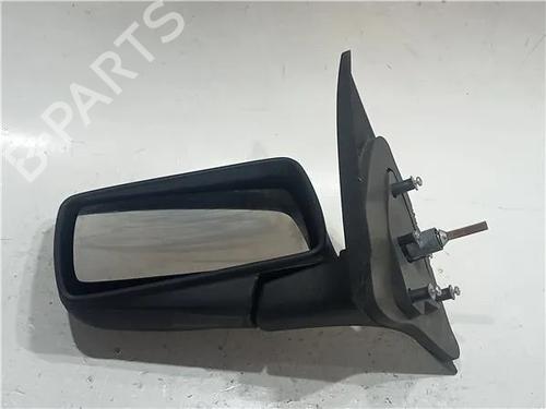 Used Left mirror FORD ORION III (GAL) 1.6 (90 hp) 23916743