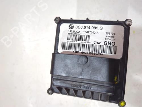 ABS Bremseaggregat VW PASSAT B6 (3C2) 2.0 TDI 16V | BP27311166M43 
