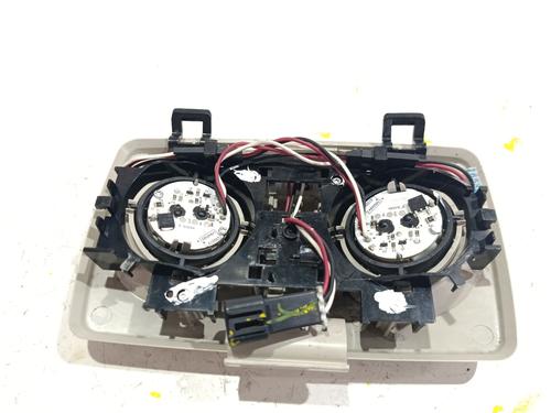 Kabinelys FIAT FREEMONT (345_) 2.0 JTD 4x4 | BP39048637I8 - Image 2