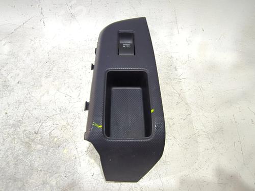 Used Right front window switch HONDA INSIGHT (ZE_) 1.3 IMA (ZE2) (99 hp) 28621125