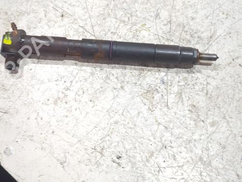 Used Injector HYUNDAI i30 (GD) 1.4 CRDi (90 hp) 26922889