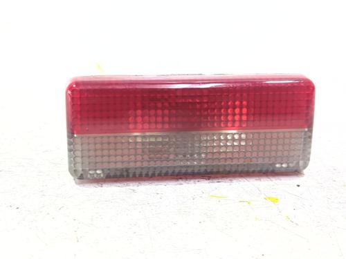 Used Right side indicator Right side indicator 39493988 39493988