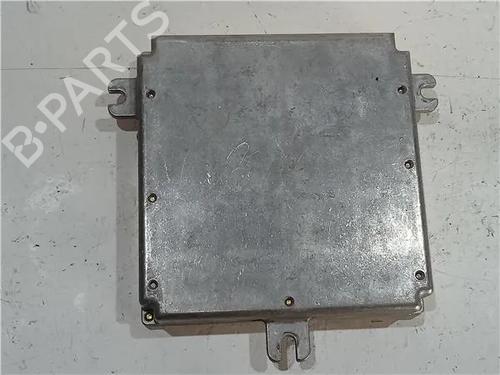 Electronic module HONDA CIVIC VII Coupe (EM2) 1.7 i (EM2) | BP23920212M83 
