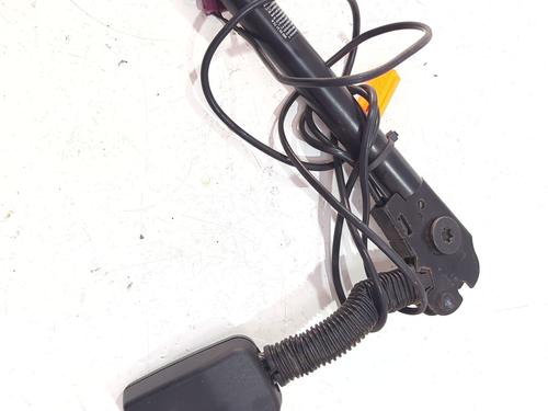 Used Front left belt tensioner Front left belt tensioner 36903644 36903644