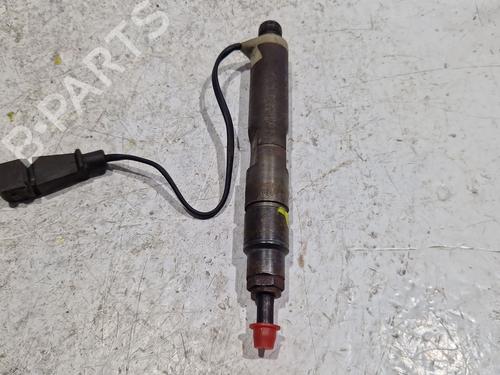 Used Injector Injector SKODA OCTAVIA I (1U2) 1.9 TDI (90 hp) 32697866 32697866